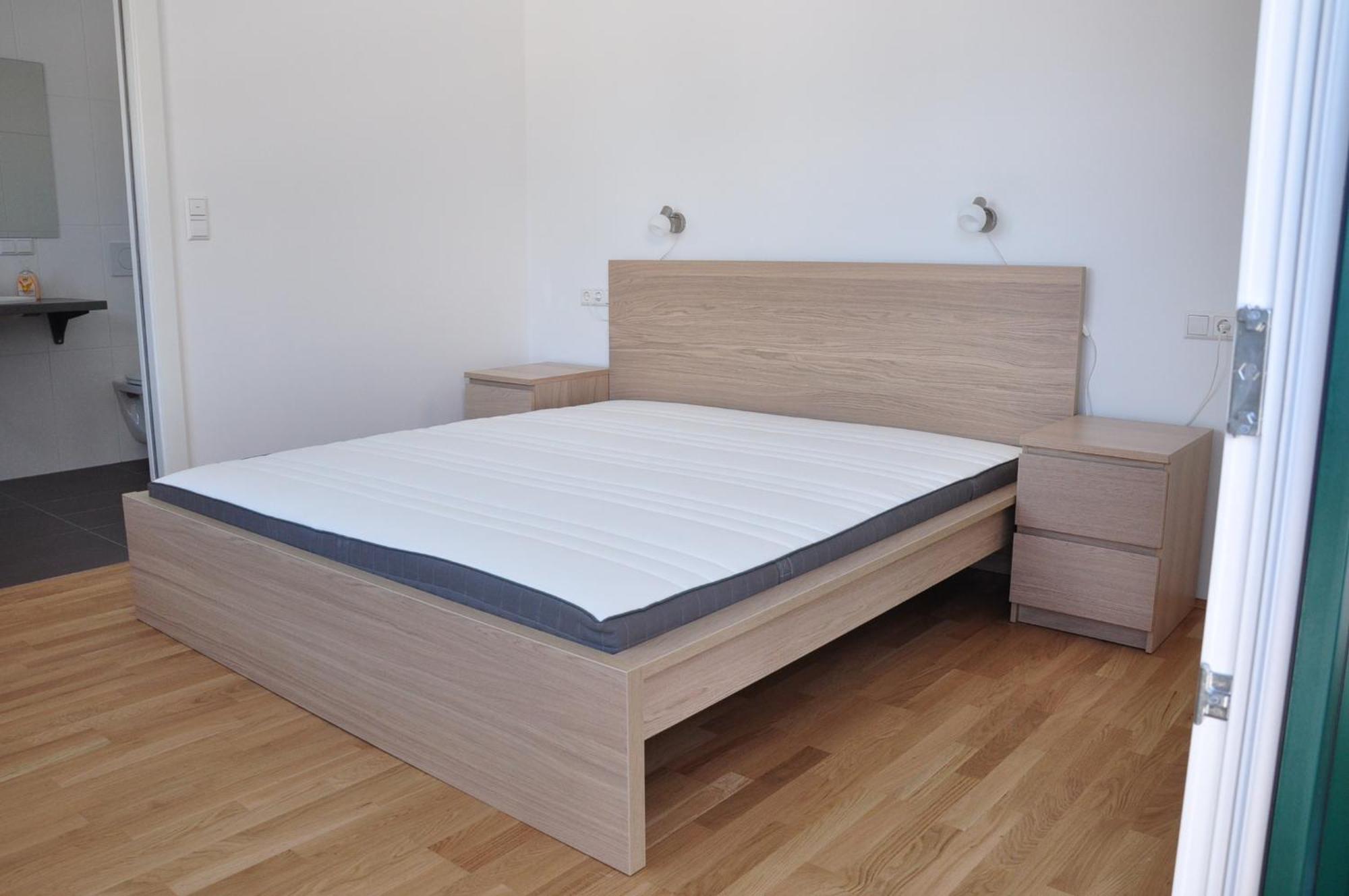 Appartements Ramsau Am Dachstein By Schladmingurlaub 객실 사진