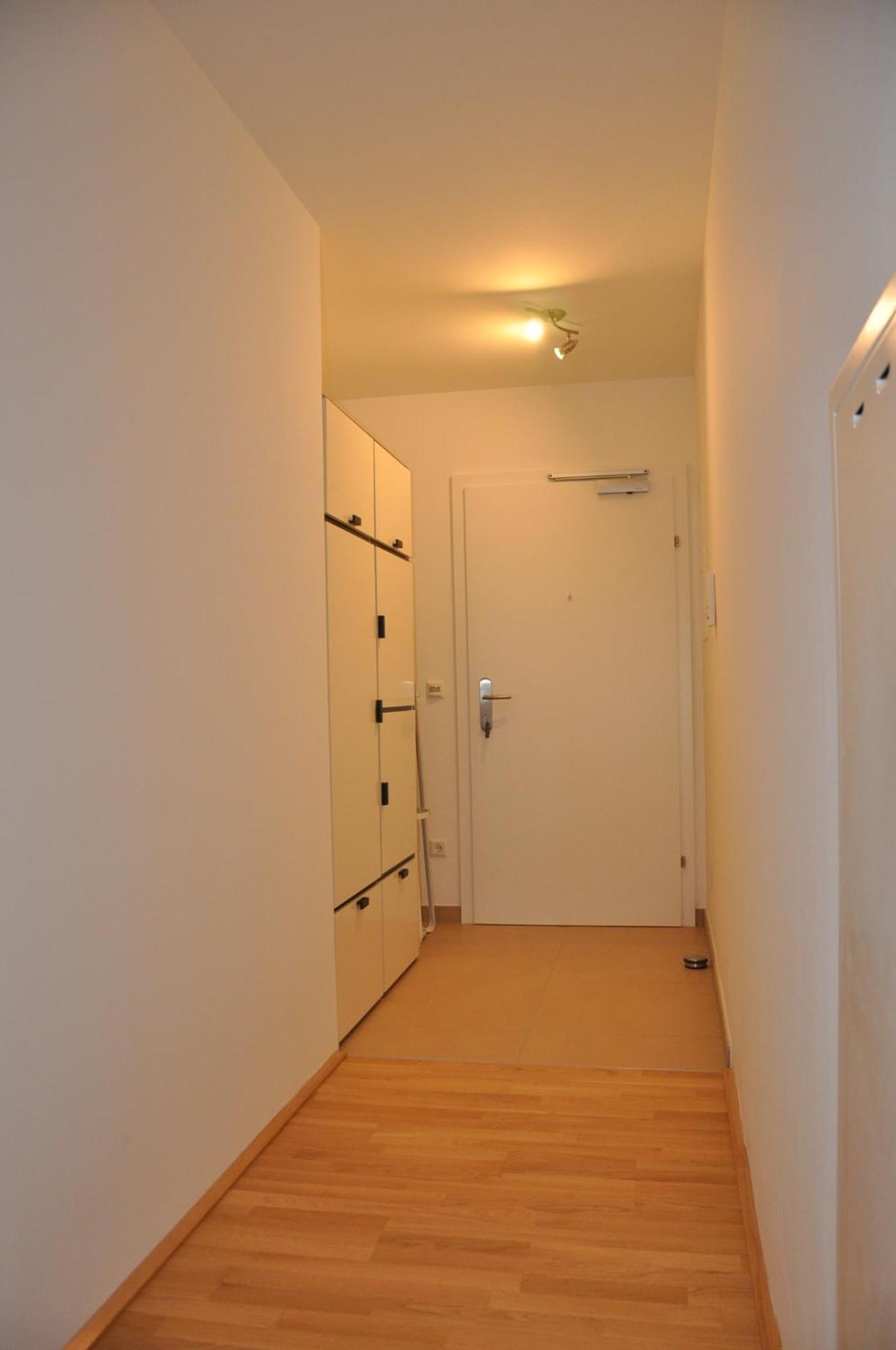 Appartements Ramsau Am Dachstein By Schladmingurlaub 객실 사진