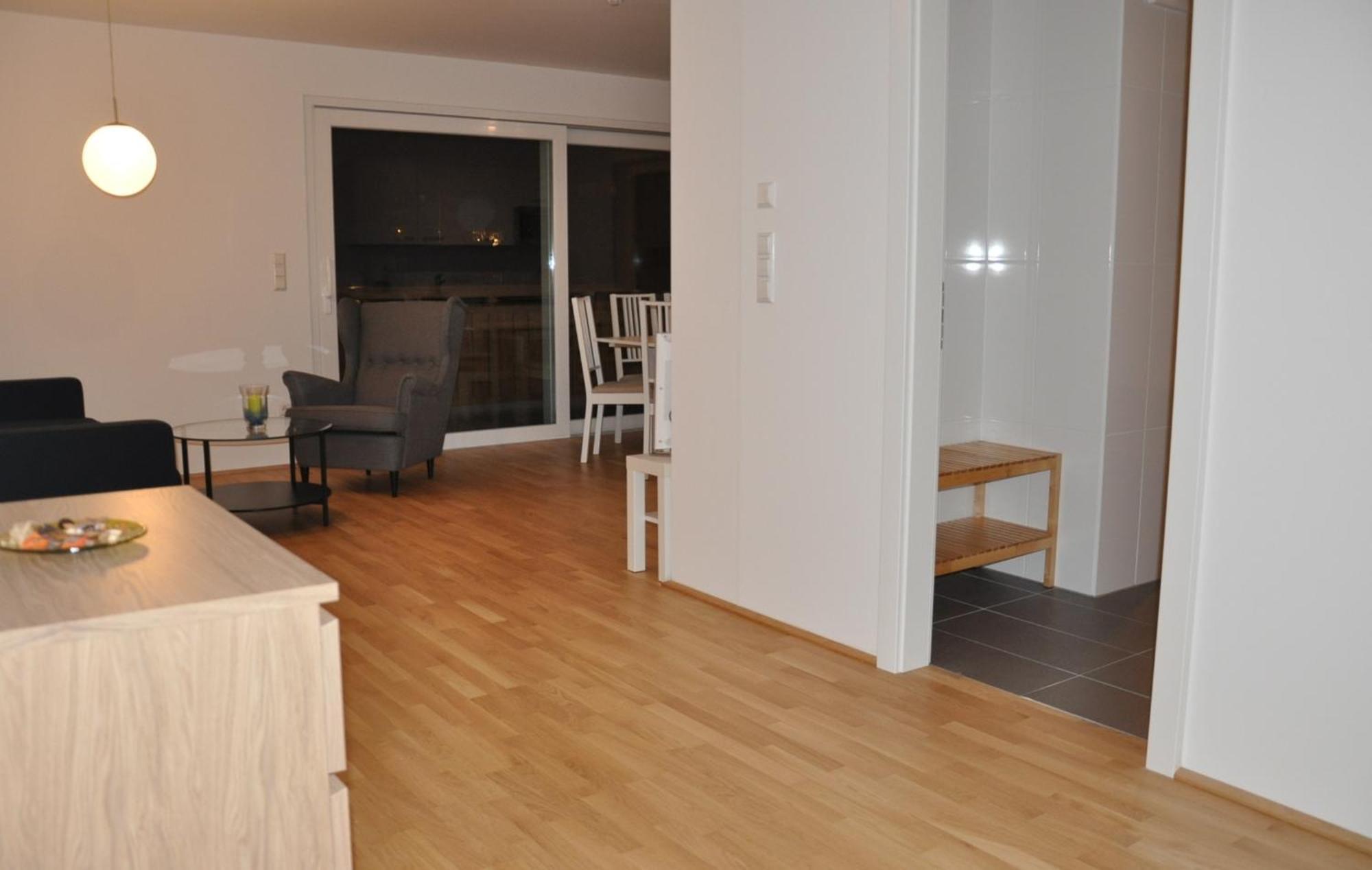 Appartements Ramsau Am Dachstein By Schladmingurlaub 객실 사진