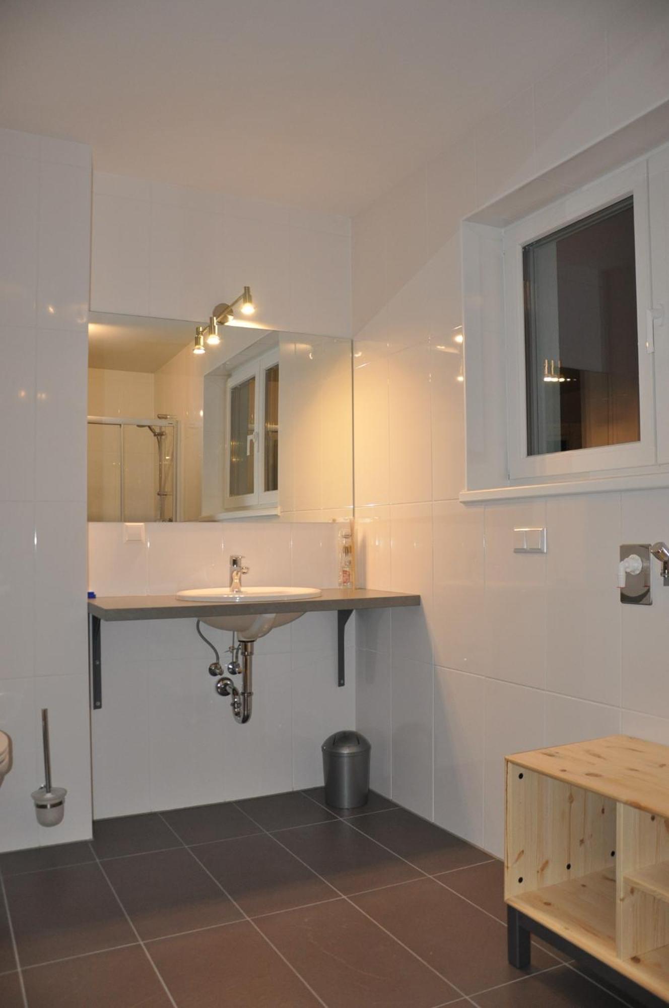 Appartements Ramsau Am Dachstein By Schladmingurlaub 객실 사진