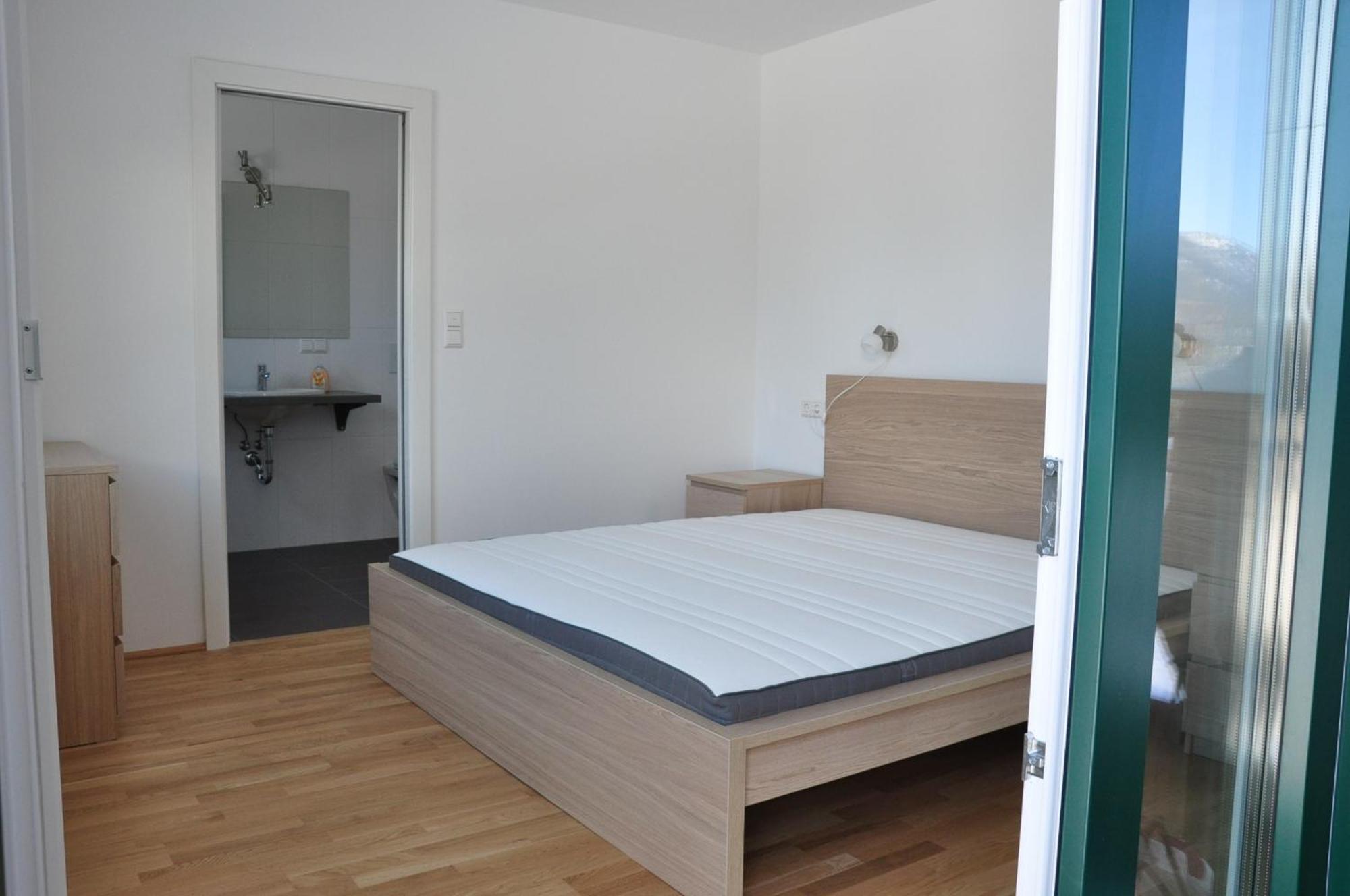 Appartements Ramsau Am Dachstein By Schladmingurlaub 객실 사진