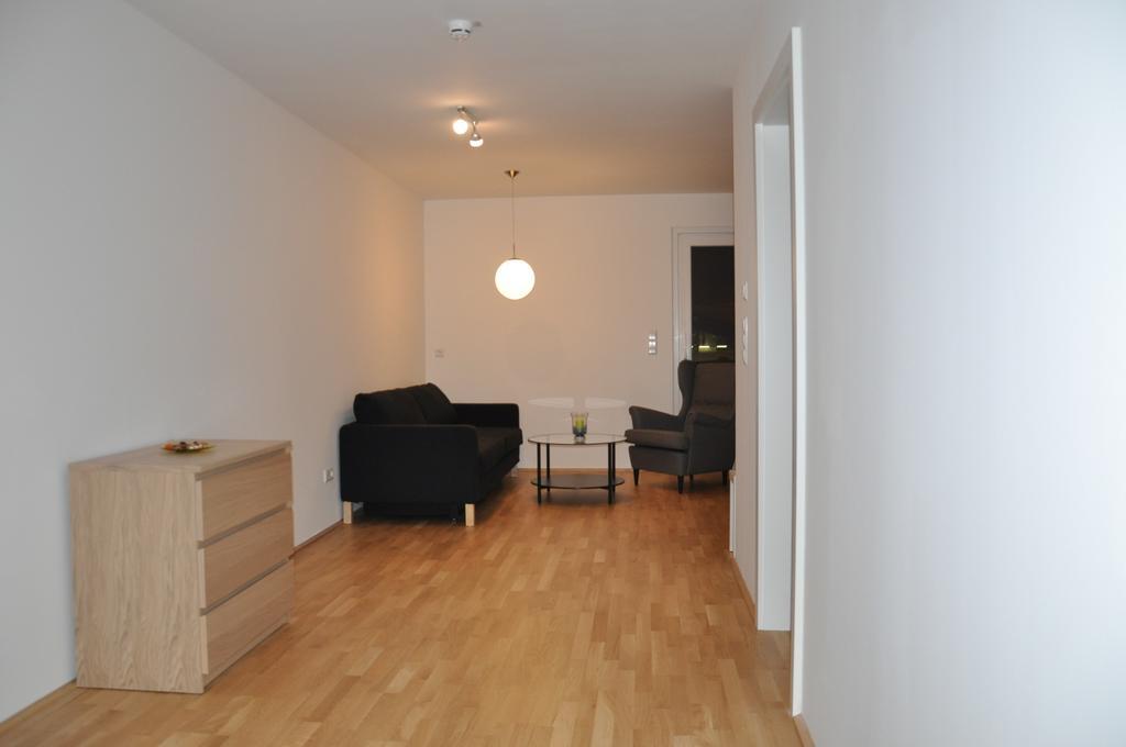 Appartements Ramsau Am Dachstein By Schladmingurlaub 객실 사진