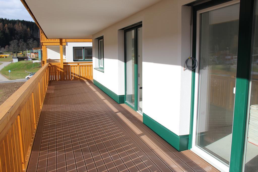 Appartements Ramsau Am Dachstein By Schladmingurlaub 외부 사진
