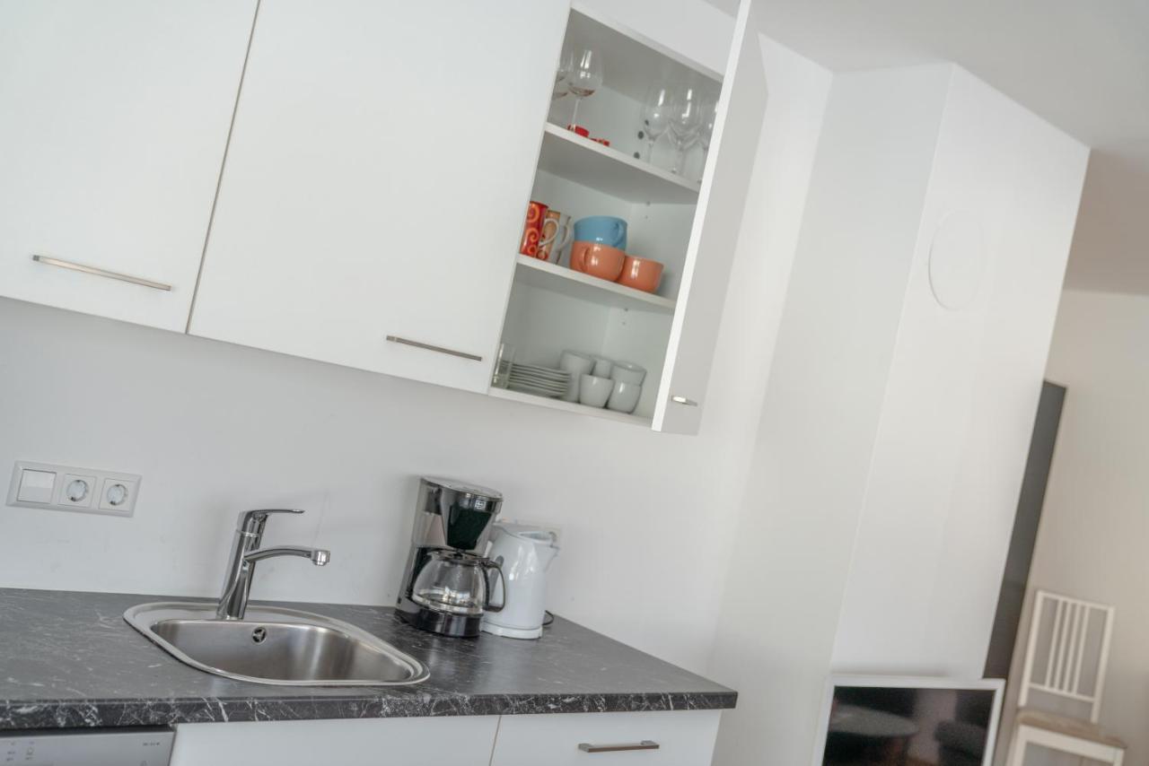 Appartements Ramsau Am Dachstein By Schladmingurlaub 외부 사진