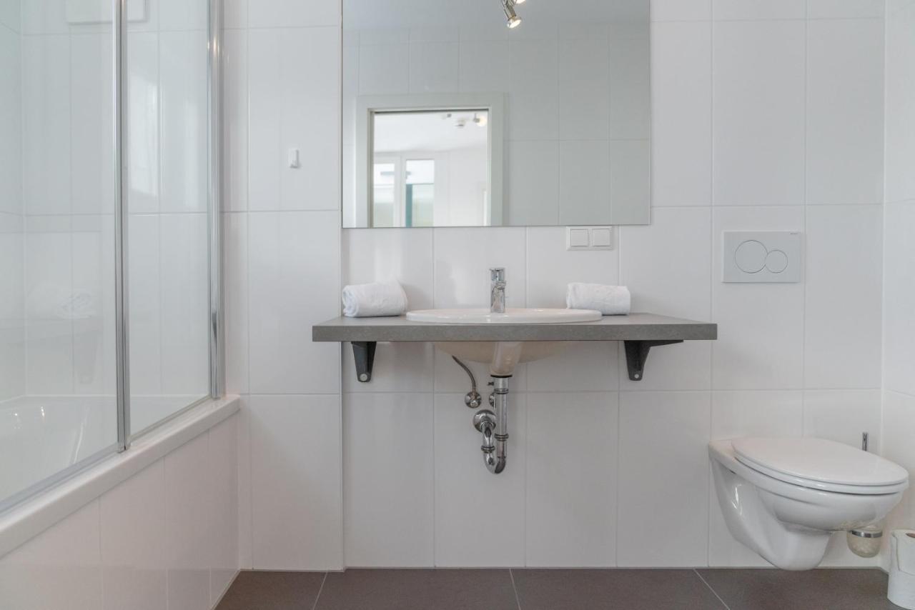 Appartements Ramsau Am Dachstein By Schladmingurlaub 외부 사진