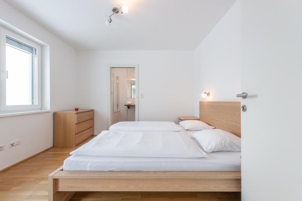 Appartements Ramsau Am Dachstein By Schladmingurlaub 외부 사진