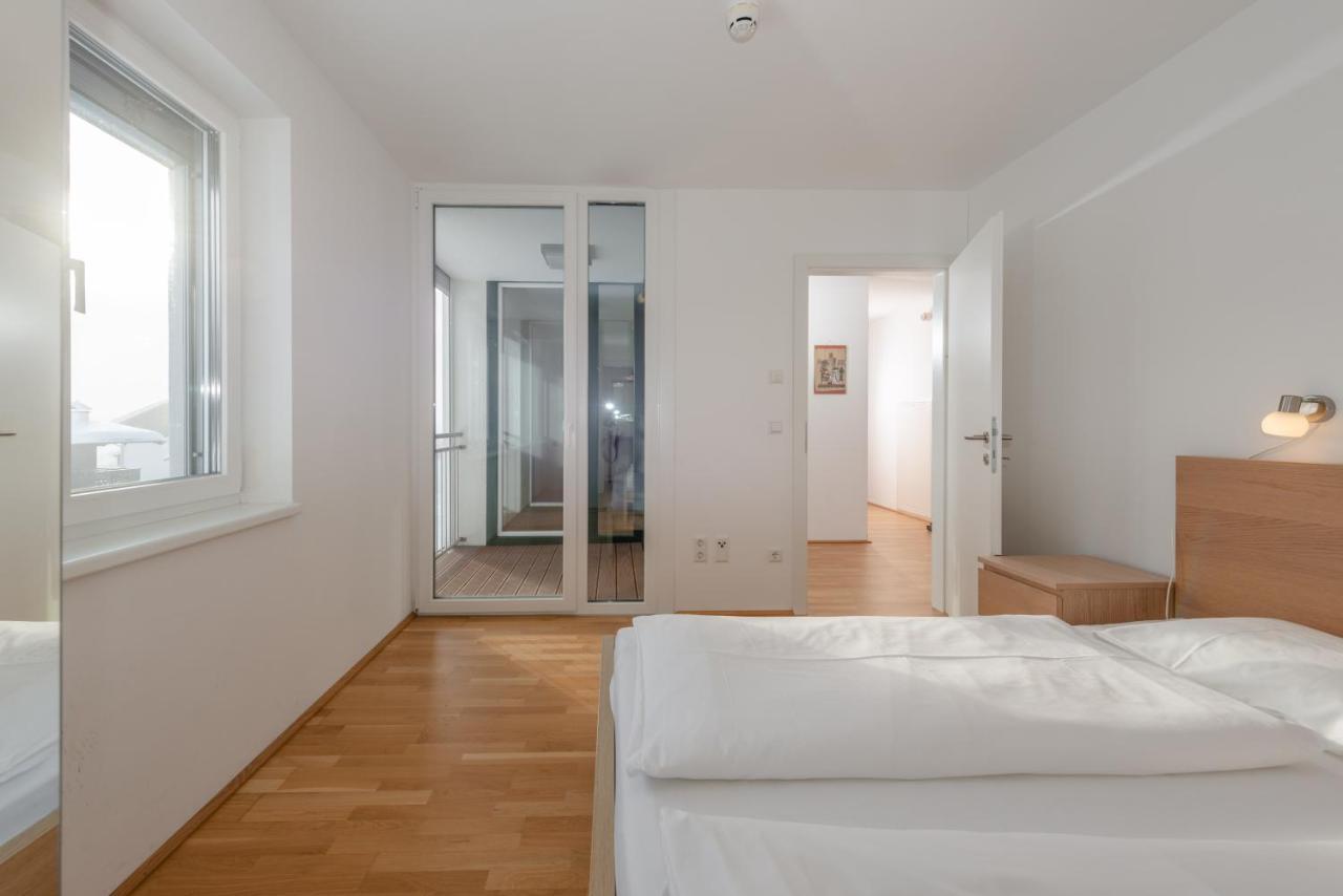 Appartements Ramsau Am Dachstein By Schladmingurlaub 외부 사진