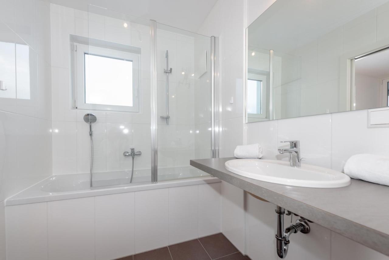 Appartements Ramsau Am Dachstein By Schladmingurlaub 외부 사진