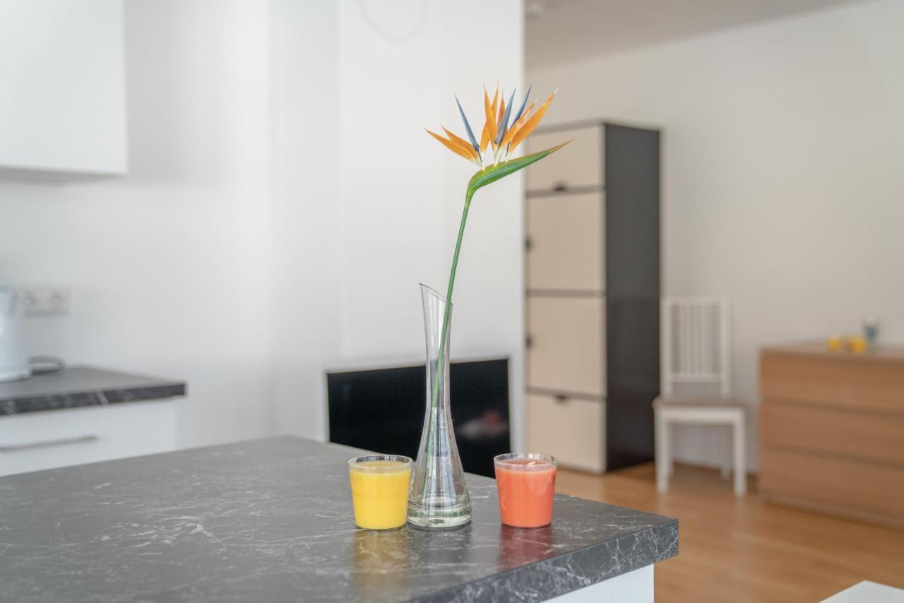 Appartements Ramsau Am Dachstein By Schladmingurlaub 외부 사진