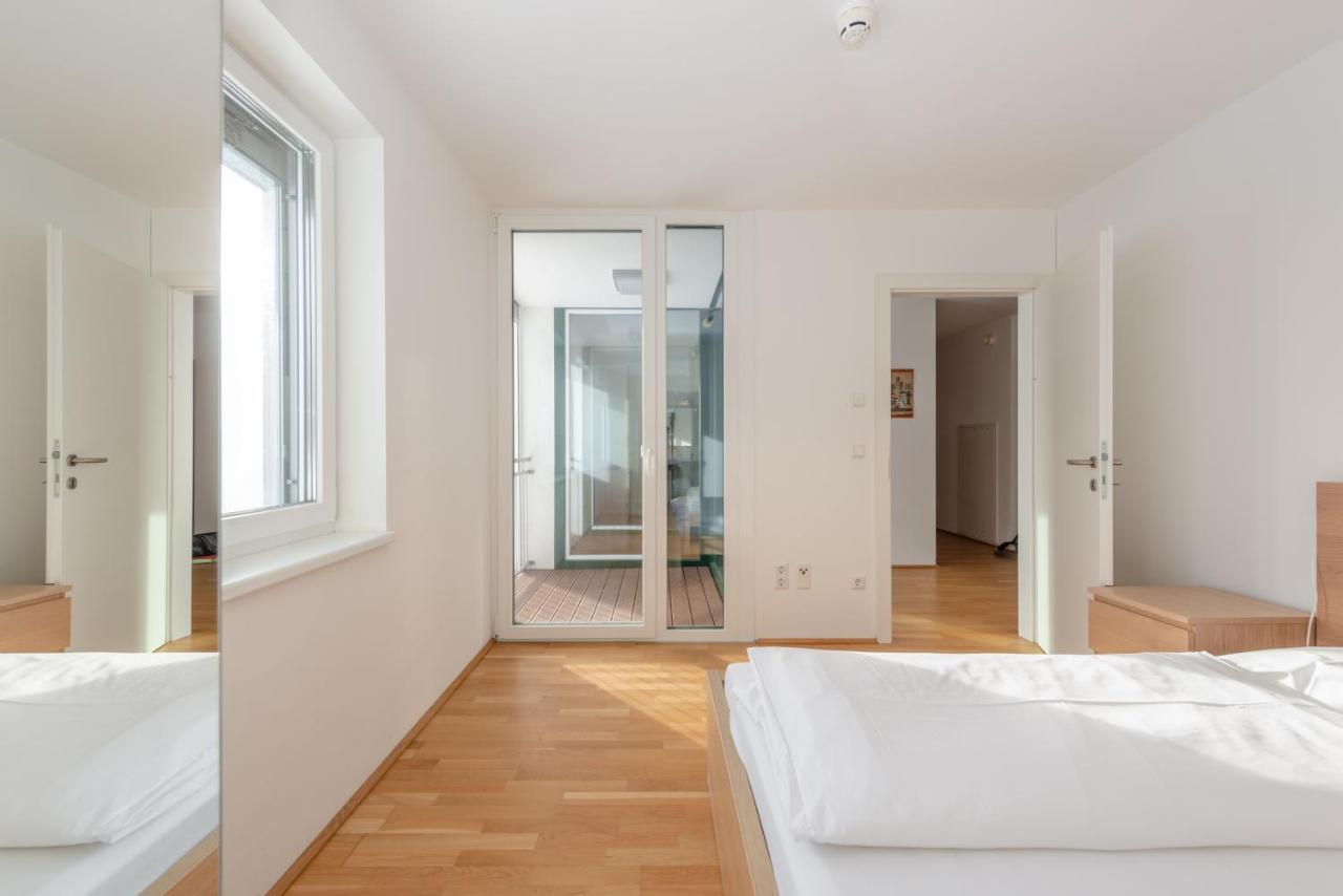 Appartements Ramsau Am Dachstein By Schladmingurlaub 외부 사진